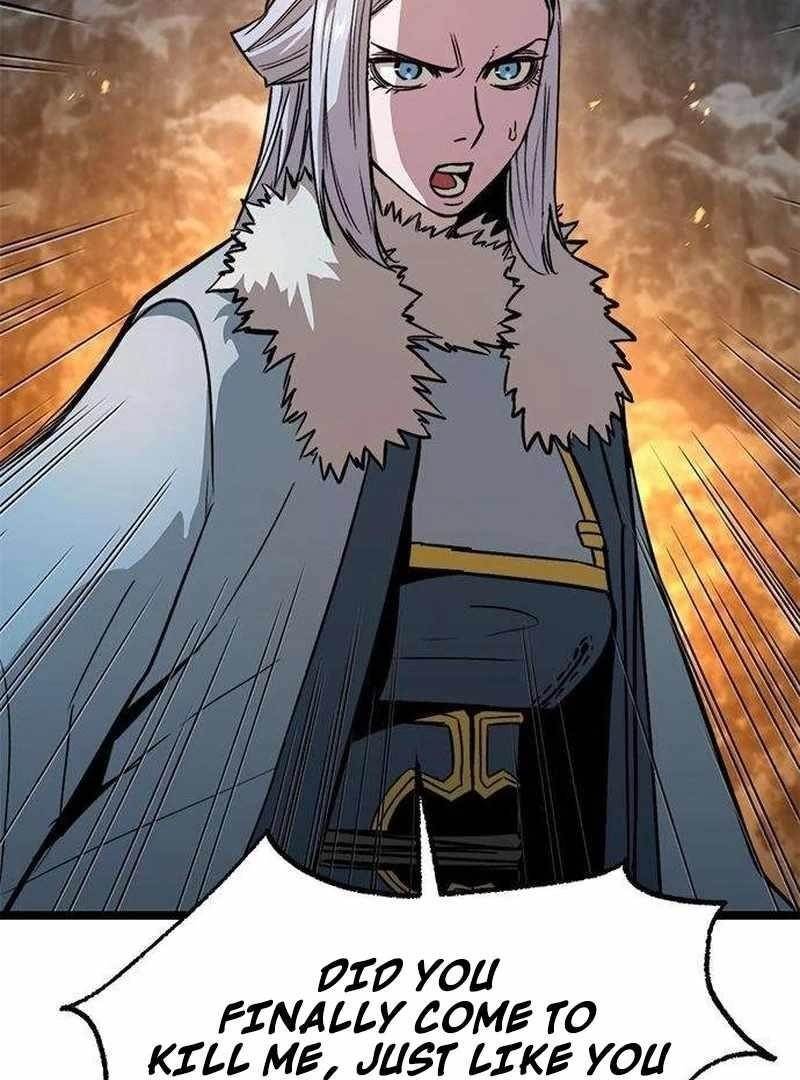The Absolute Scholar Chapter 14 - Page 135 in English