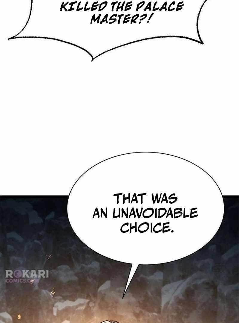 The Absolute Scholar Chapter 14 - Page 136 in English