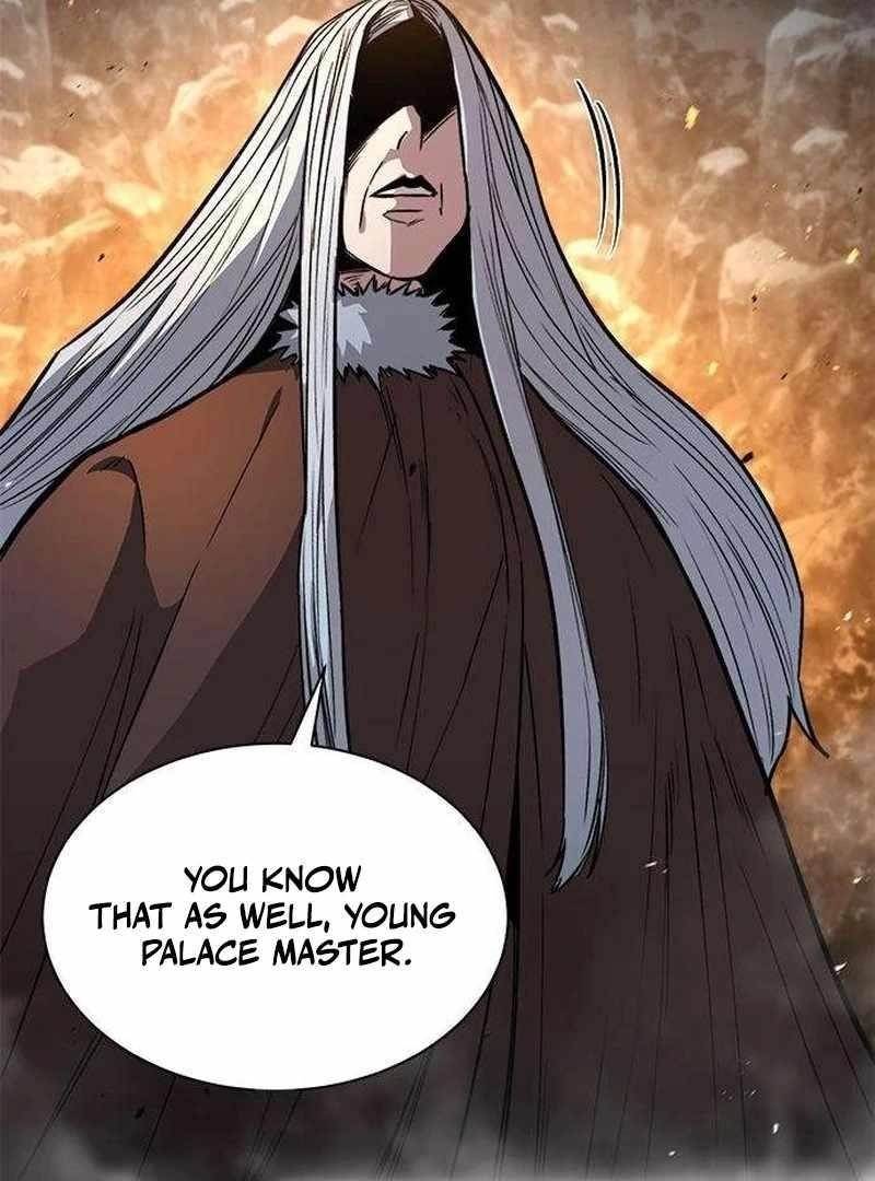 The Absolute Scholar Chapter 14 - Page 137 in English