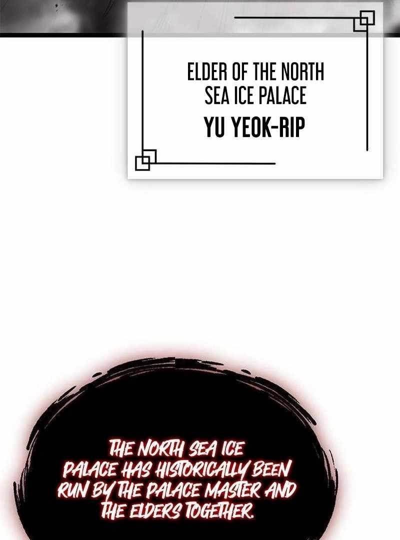 The Absolute Scholar Chapter 14 - Page 138 in English