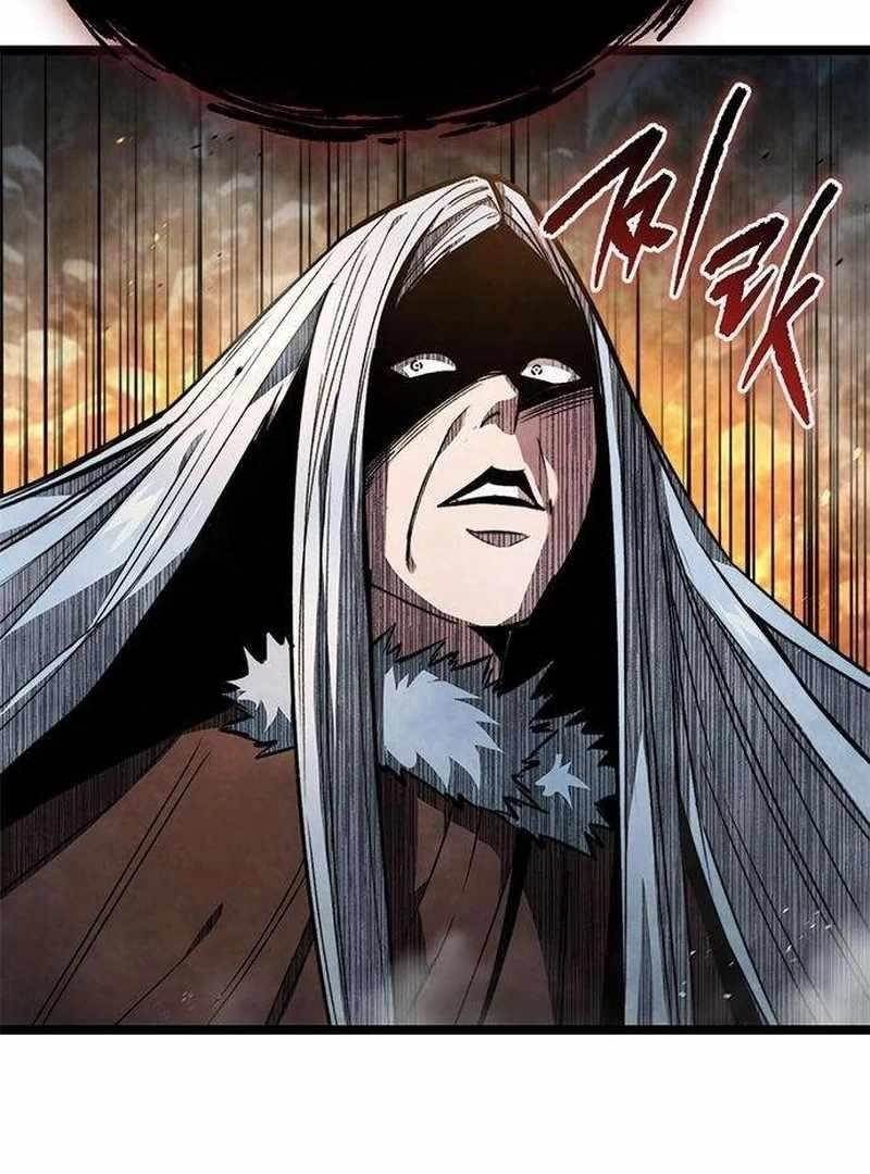 The Absolute Scholar Chapter 14 - Page 139 in English