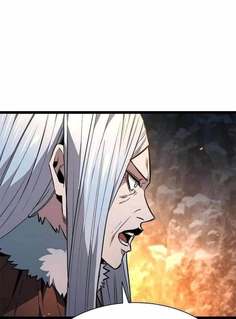 The Absolute Scholar Chapter 14 - Page 148 in English