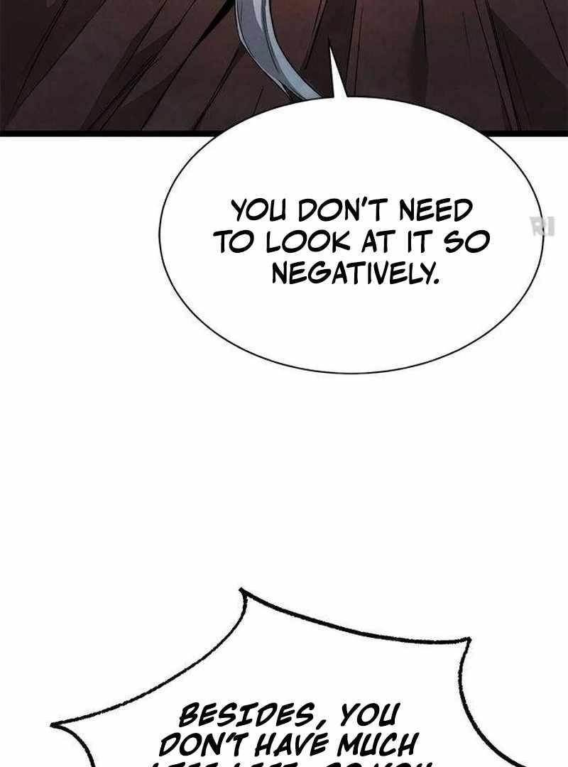 The Absolute Scholar Chapter 14 - Page 154 in English