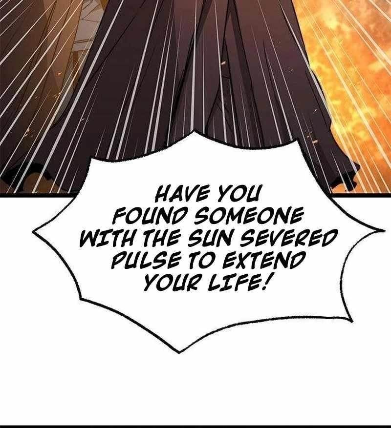 The Absolute Scholar Chapter 14 - Page 156 in English