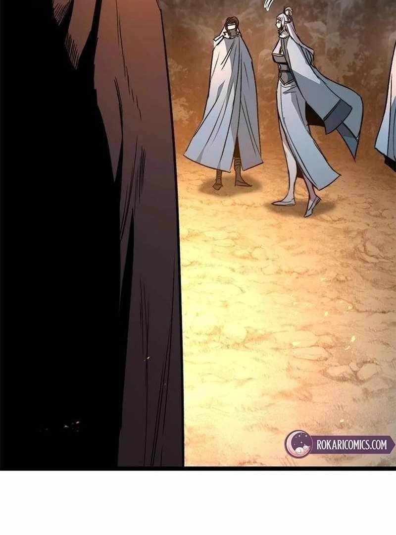 The Absolute Scholar Chapter 14 - Page 159 in English
