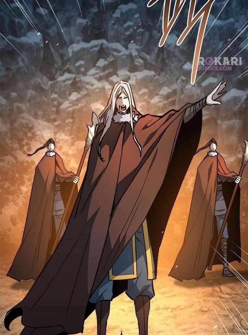 The Absolute Scholar Chapter 14 - Page 161 in English