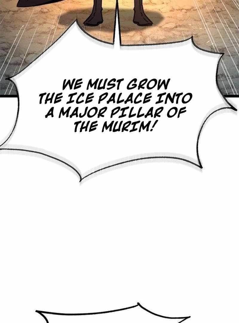 The Absolute Scholar Chapter 14 - Page 162 in English