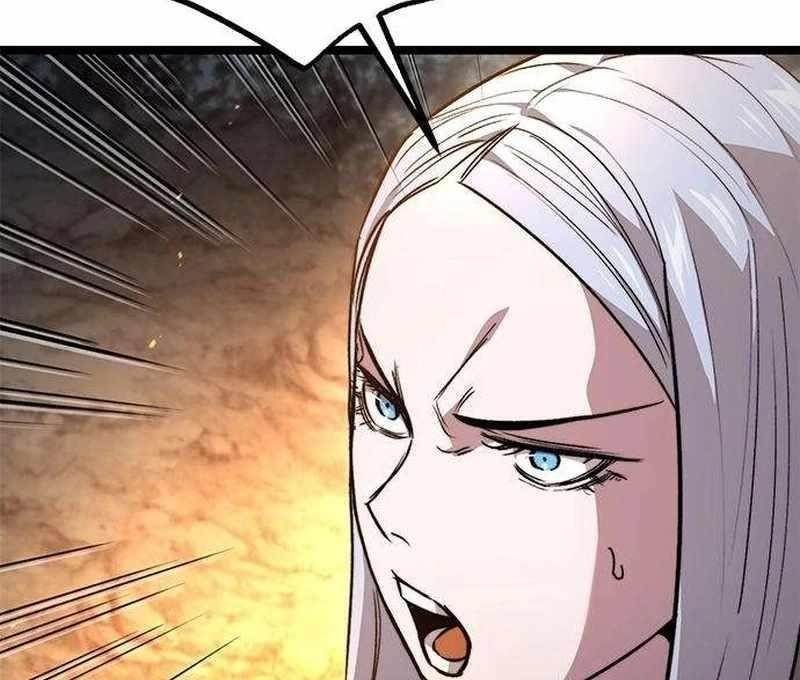 The Absolute Scholar Chapter 14 - Page 165 in English