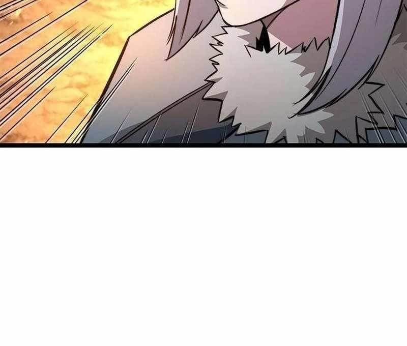The Absolute Scholar Chapter 14 - Page 166 in English