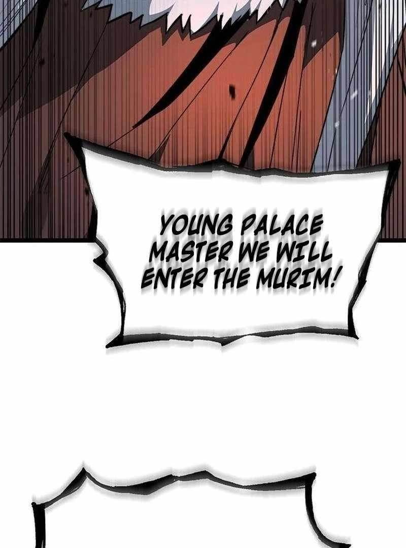 The Absolute Scholar Chapter 14 - Page 170 in English