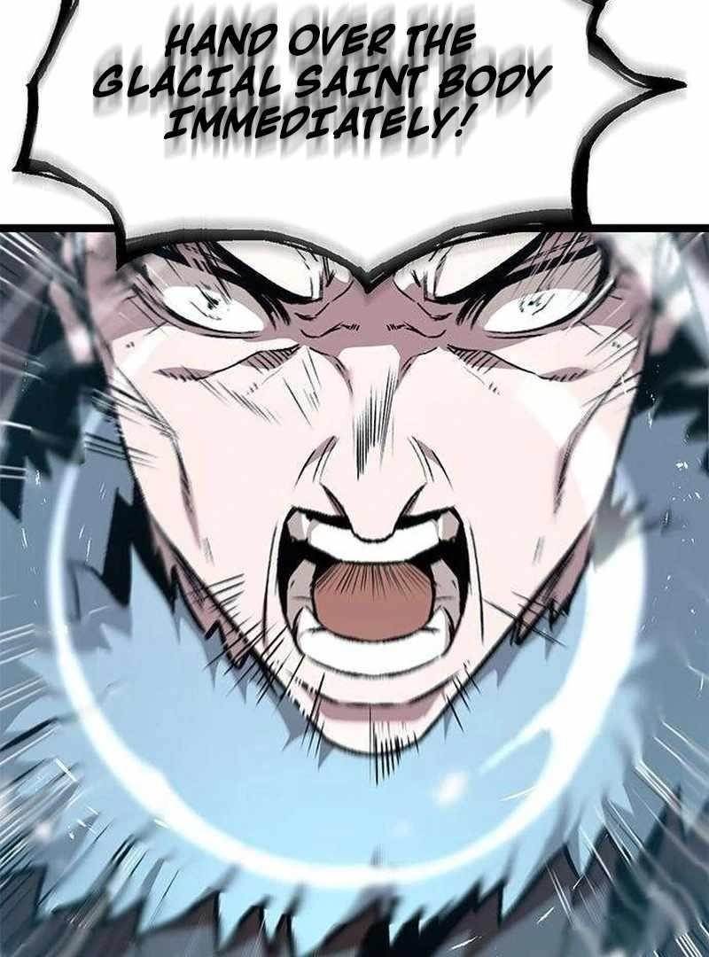 The Absolute Scholar Chapter 14 - Page 171 in English