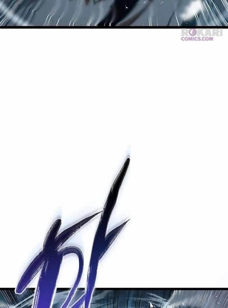 The Absolute Scholar Chapter 14 - Page 172 in English