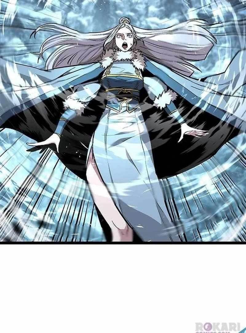The Absolute Scholar Chapter 14 - Page 179 in English
