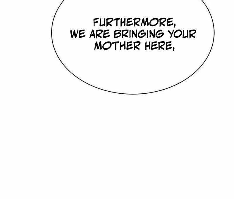 The Absolute Scholar Chapter 14 - Page 18 in English