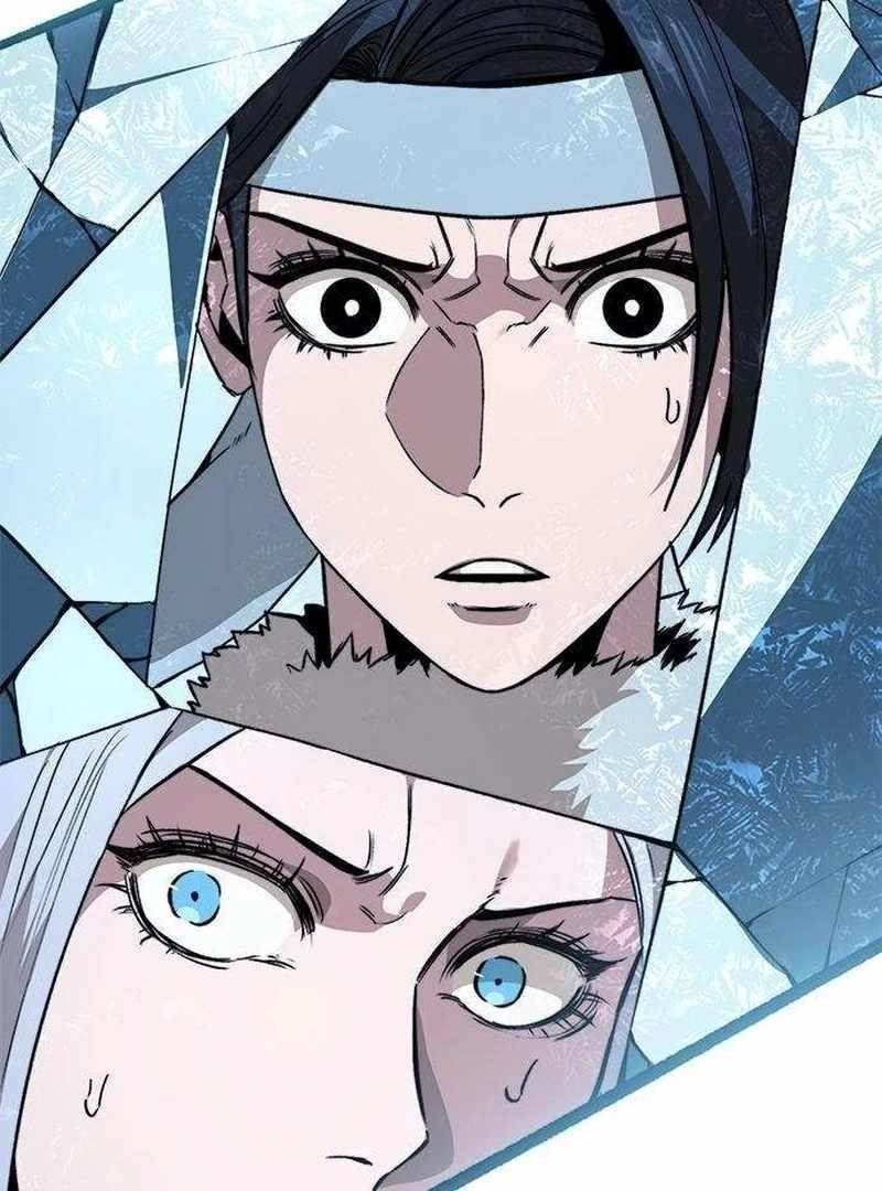 The Absolute Scholar Chapter 14 - Page 181 in English