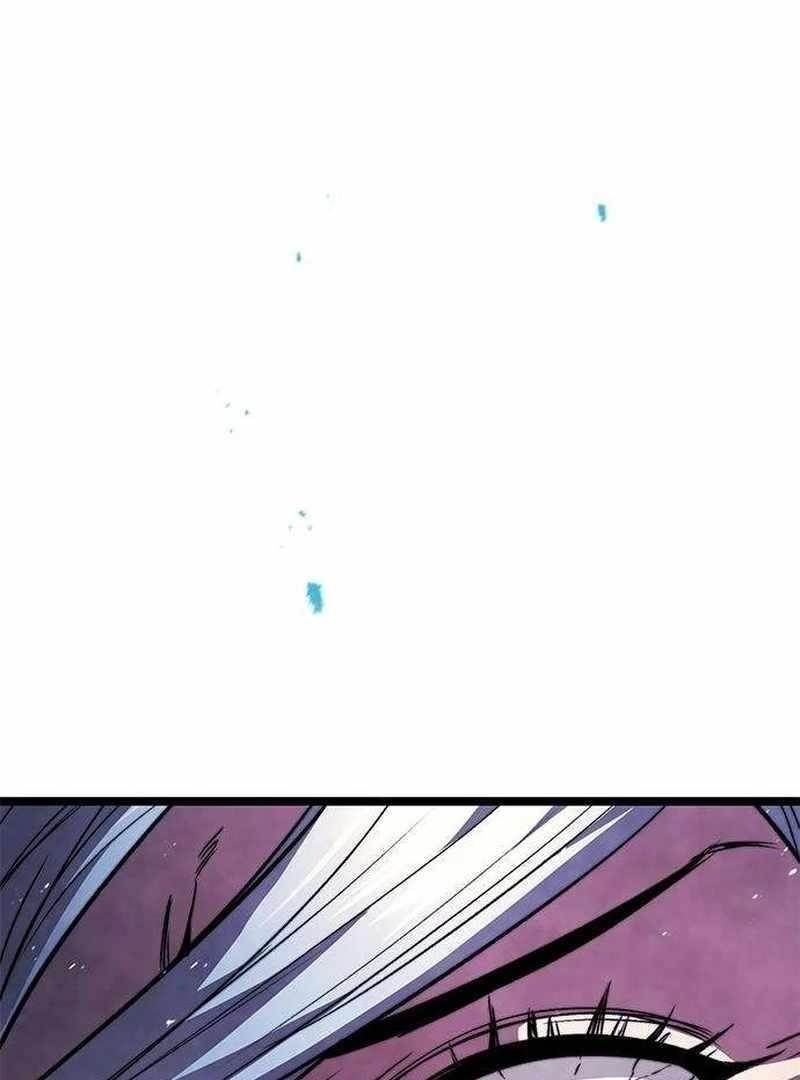 The Absolute Scholar Chapter 14 - Page 183 in English