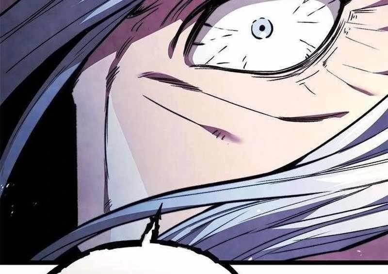 The Absolute Scholar Chapter 14 - Page 184 in English