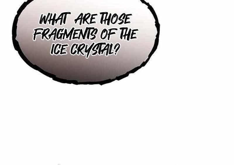 The Absolute Scholar Chapter 14 - Page 185 in English