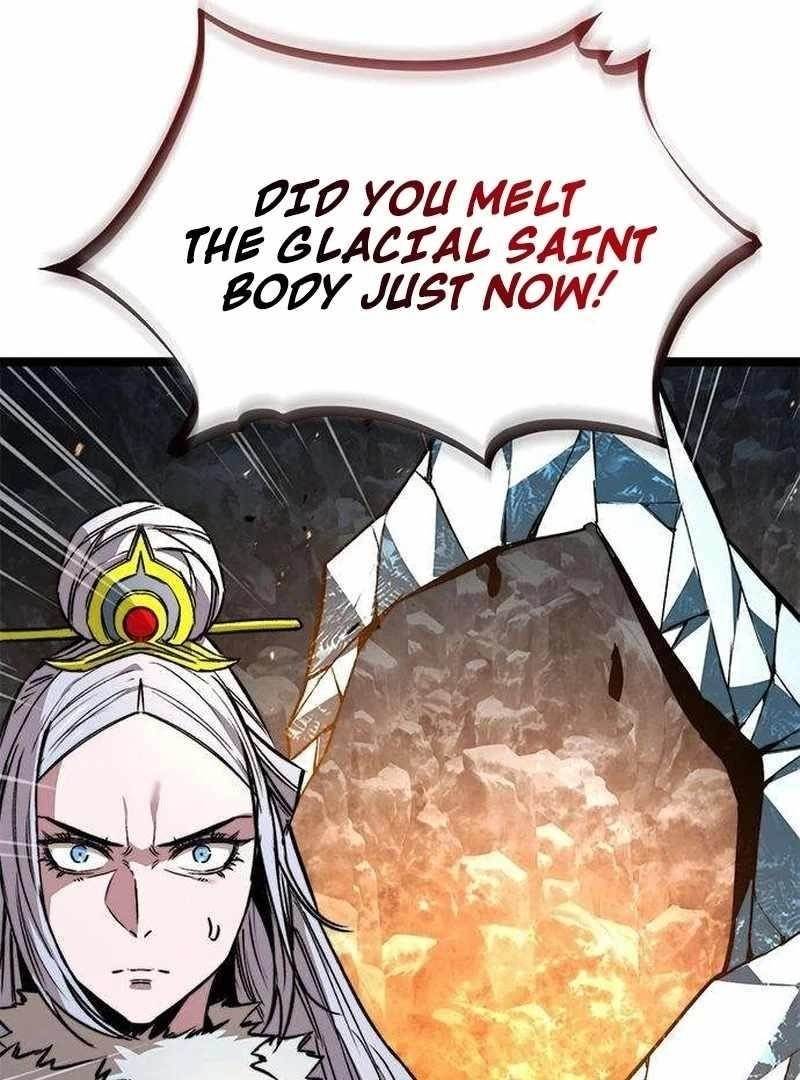 The Absolute Scholar Chapter 14 - Page 186 in English
