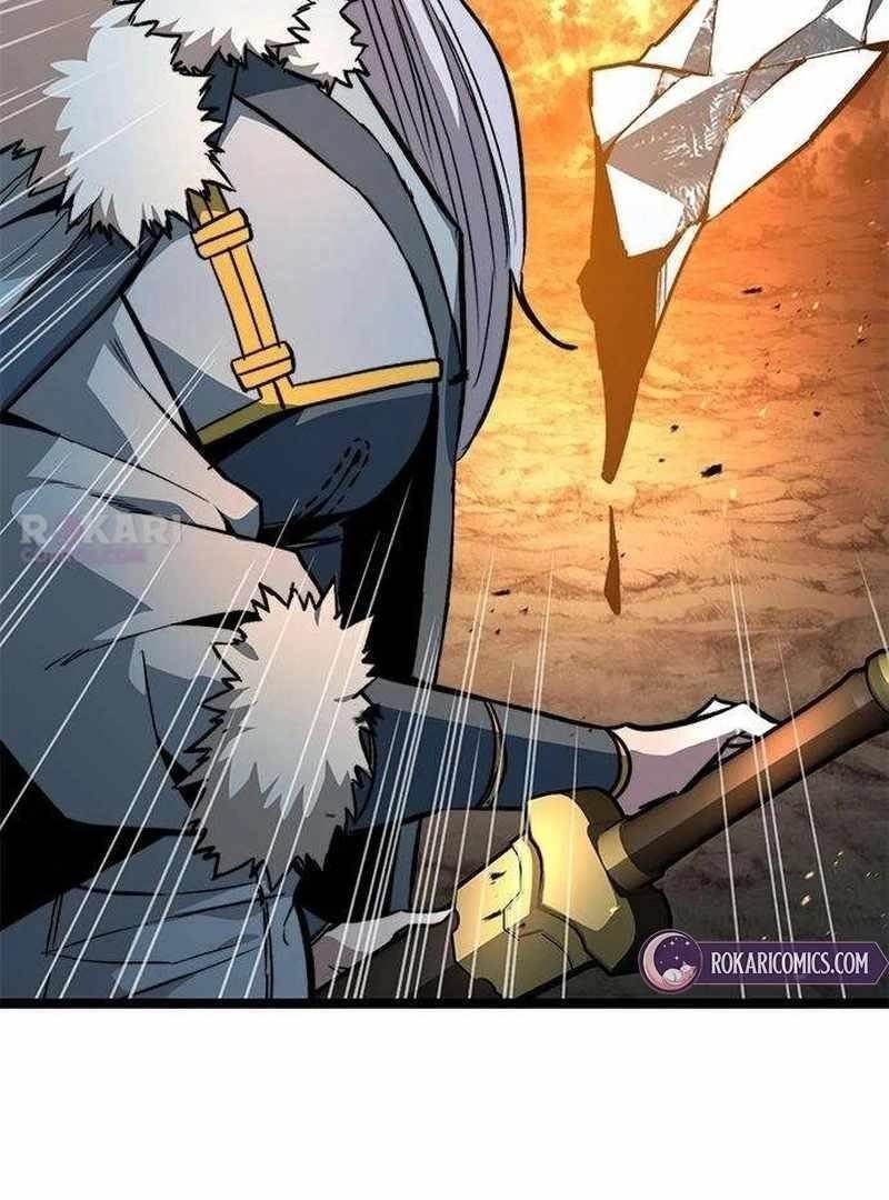 The Absolute Scholar Chapter 14 - Page 187 in English