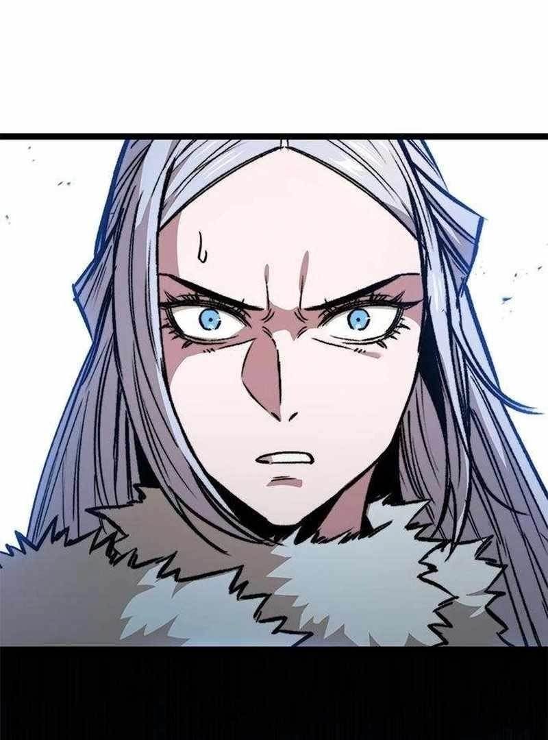 The Absolute Scholar Chapter 14 - Page 188 in English
