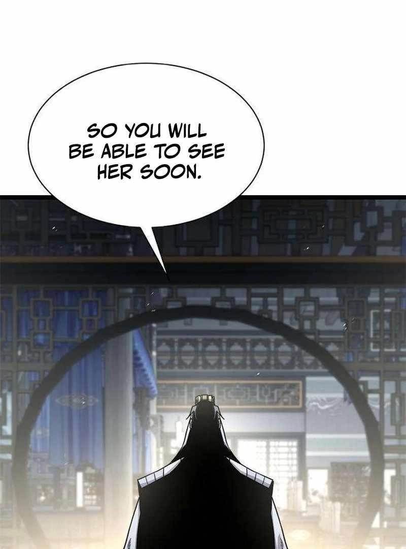 The Absolute Scholar Chapter 14 - Page 19 in English