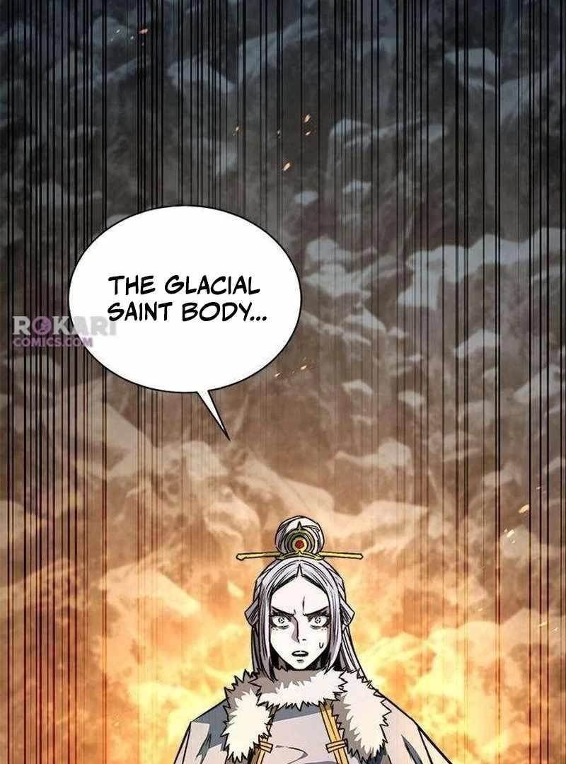 The Absolute Scholar Chapter 14 - Page 190 in English
