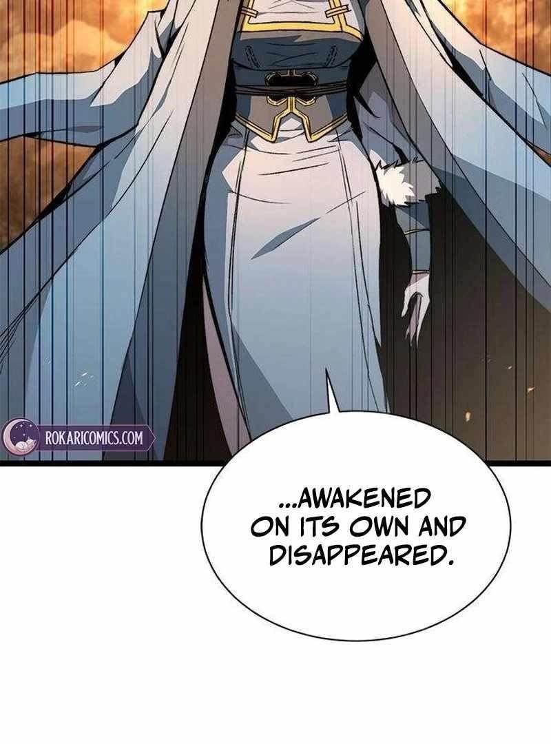 The Absolute Scholar Chapter 14 - Page 191 in English