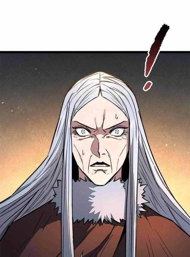 The Absolute Scholar Chapter 14 - Page 192 in English