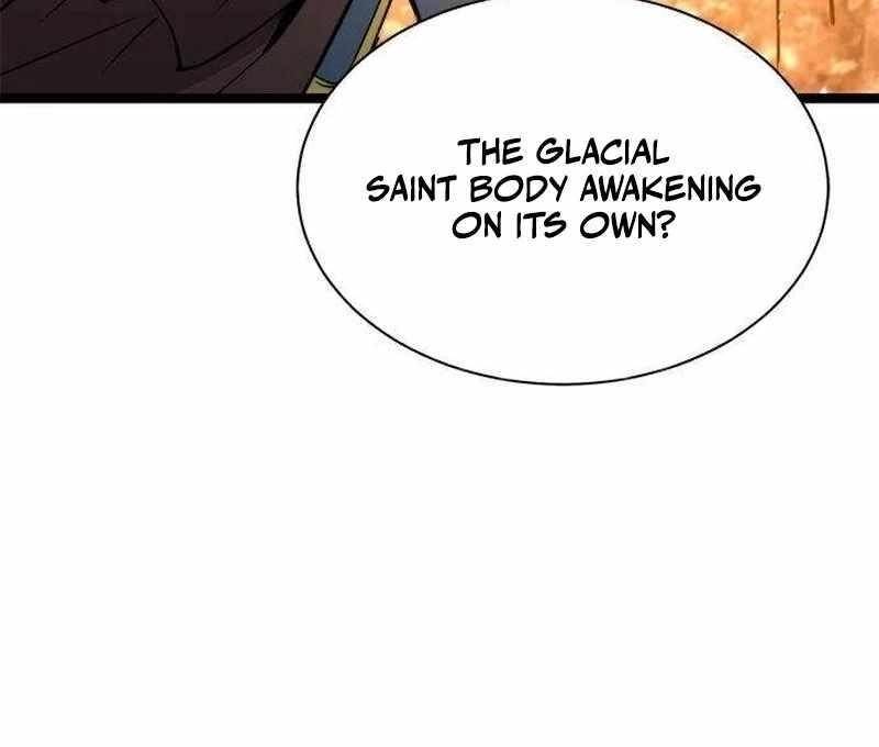 The Absolute Scholar Chapter 14 - Page 195 in English