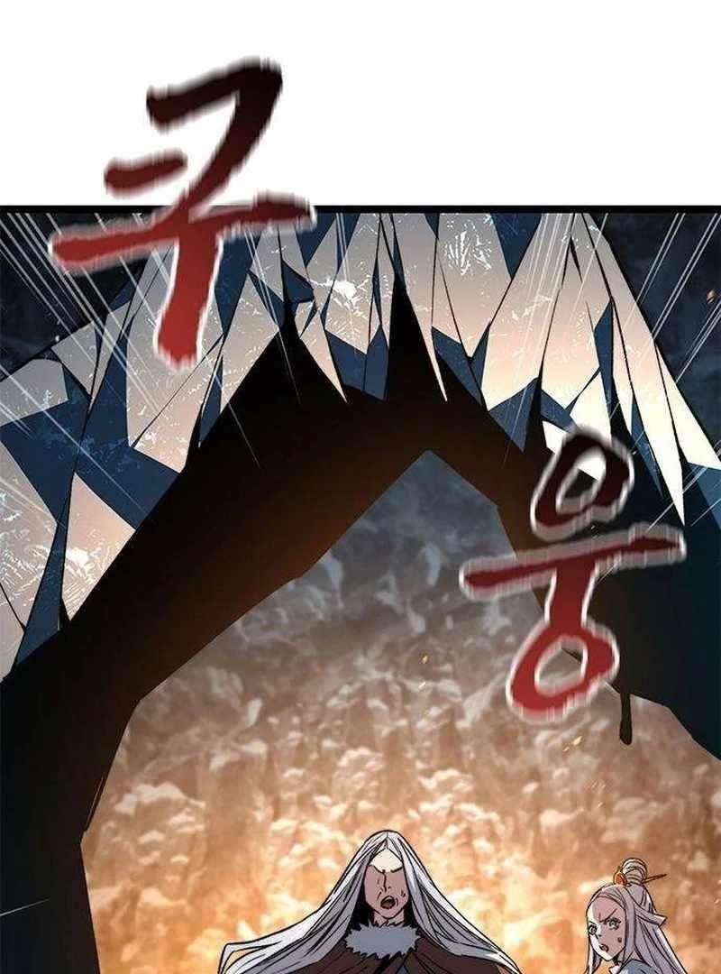 The Absolute Scholar Chapter 14 - Page 196 in English