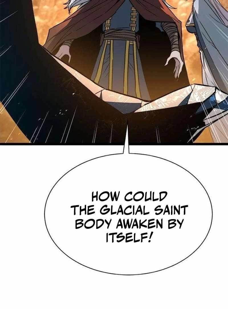 The Absolute Scholar Chapter 14 - Page 197 in English