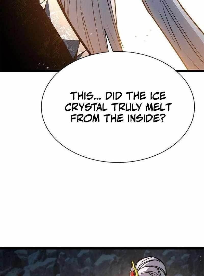 The Absolute Scholar Chapter 14 - Page 199 in English