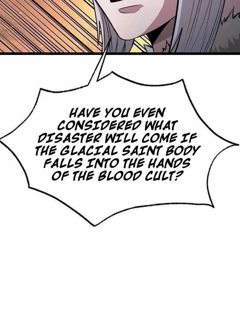 The Absolute Scholar Chapter 14 - Page 204 in English