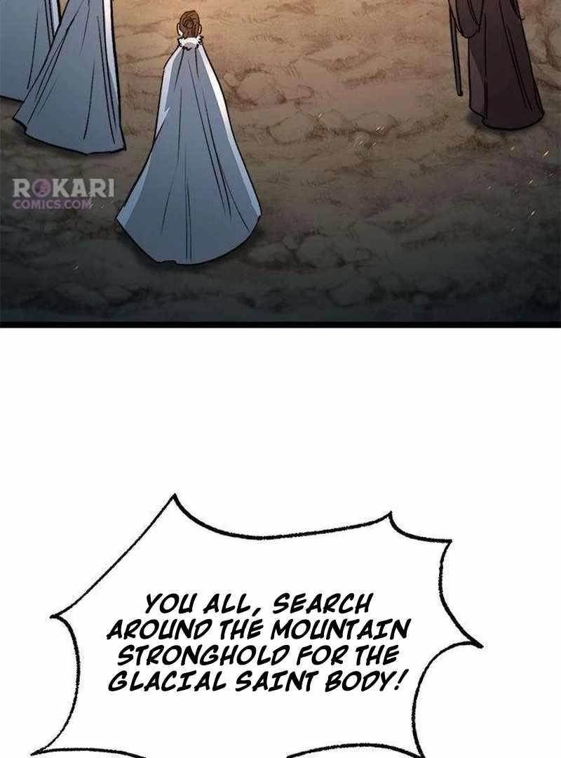 The Absolute Scholar Chapter 14 - Page 208 in English
