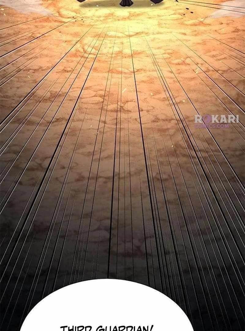 The Absolute Scholar Chapter 14 - Page 211 in English