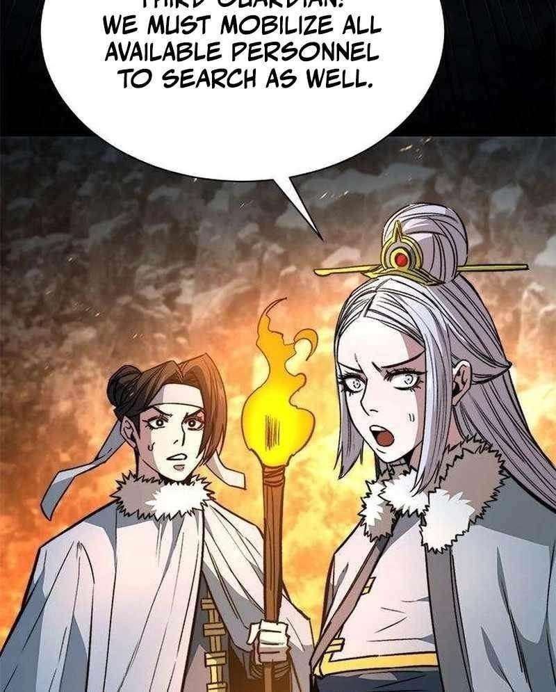 The Absolute Scholar Chapter 14 - Page 212 in English