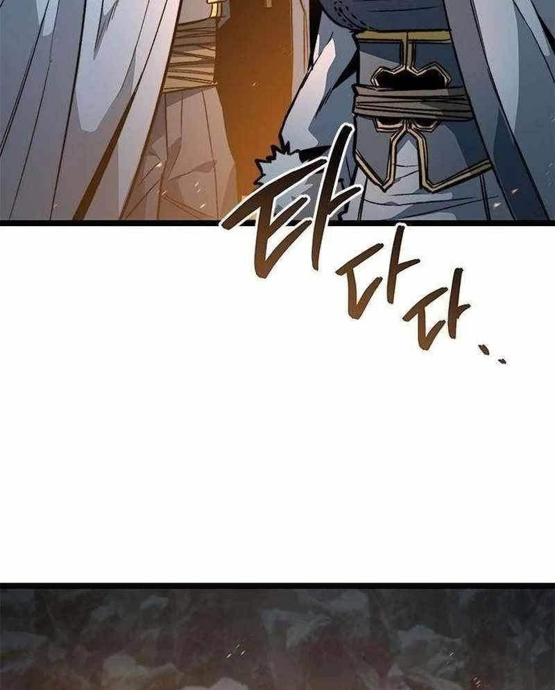 The Absolute Scholar Chapter 14 - Page 213 in English