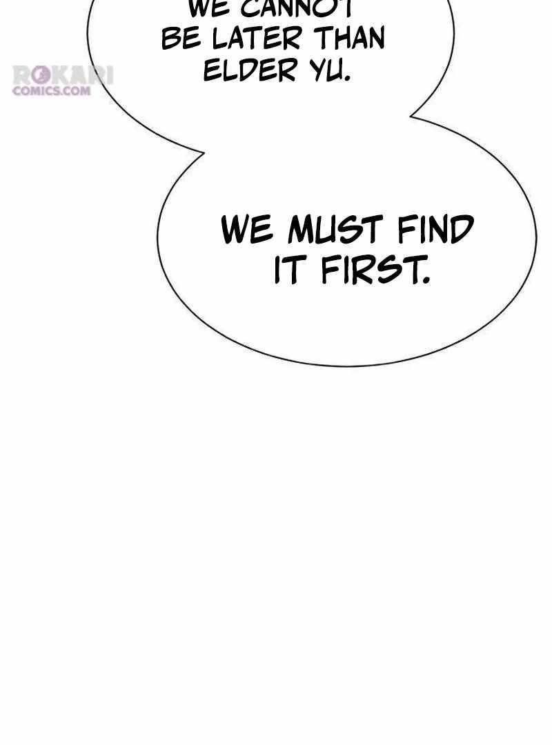 The Absolute Scholar Chapter 14 - Page 215 in English