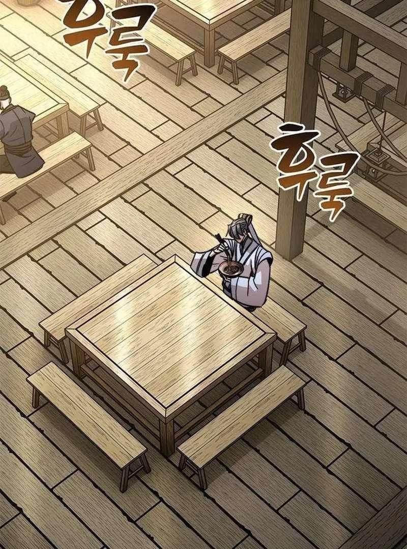 The Absolute Scholar Chapter 14 - Page 218 in English