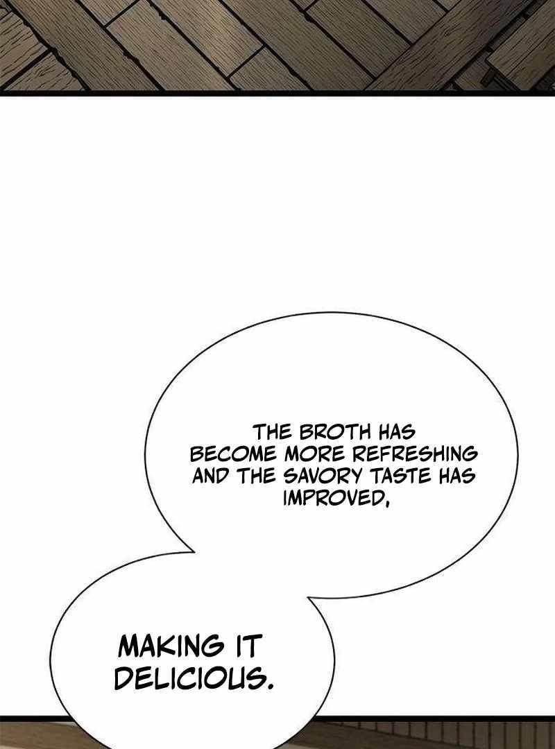 The Absolute Scholar Chapter 14 - Page 219 in English