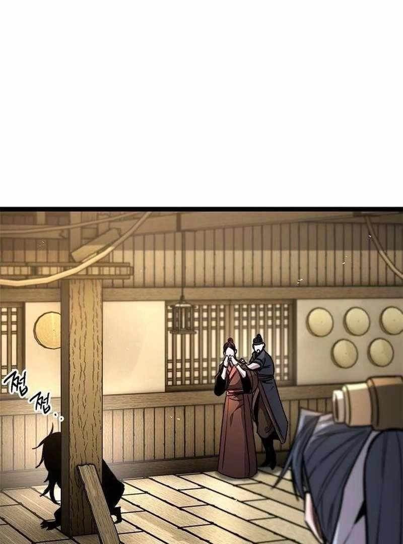 The Absolute Scholar Chapter 14 - Page 227 in English