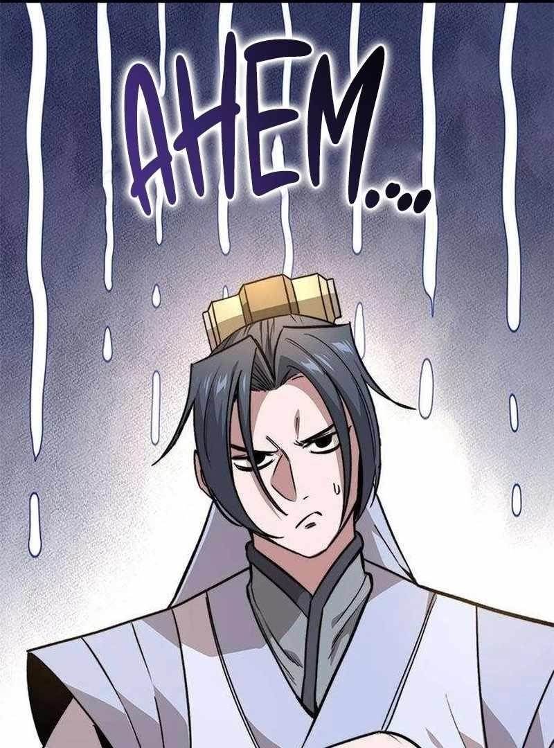 The Absolute Scholar Chapter 14 - Page 231 in English