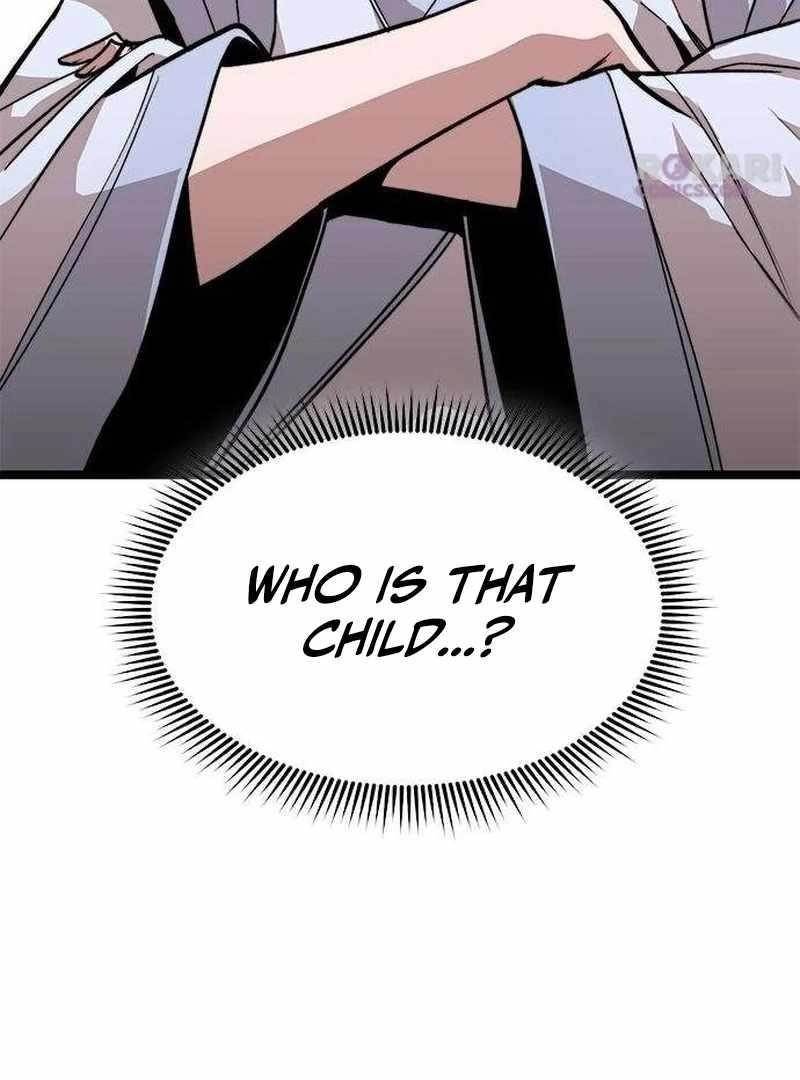 The Absolute Scholar Chapter 14 - Page 232 in English