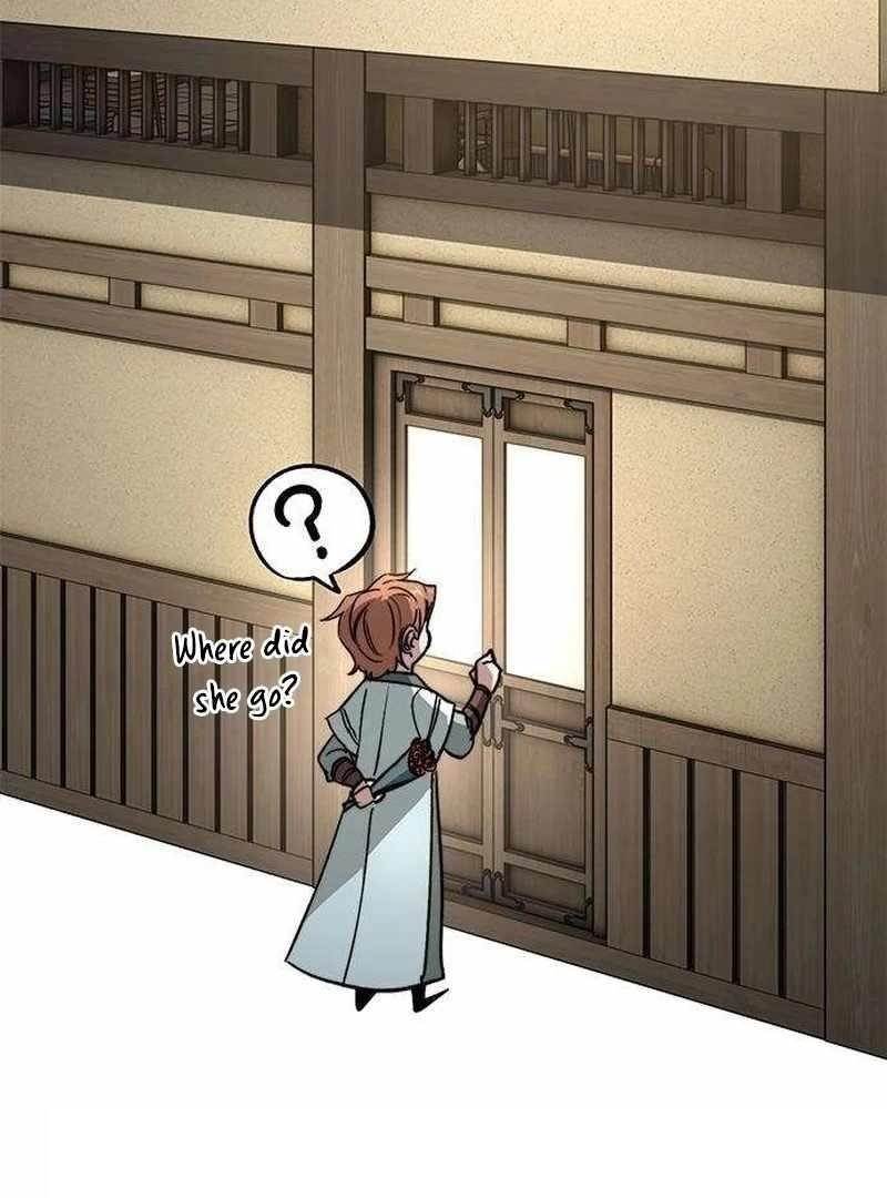 The Absolute Scholar Chapter 14 - Page 234 in English