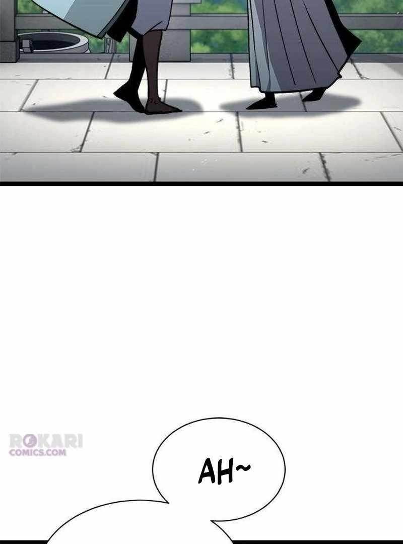 The Absolute Scholar Chapter 14 - Page 35 in English
