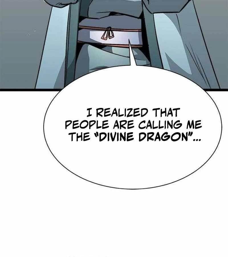 The Absolute Scholar Chapter 14 - Page 37 in English