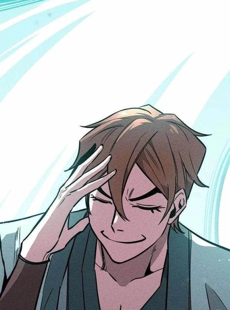 The Absolute Scholar Chapter 14 - Page 40 in English