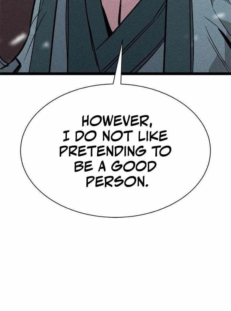 The Absolute Scholar Chapter 14 - Page 41 in English