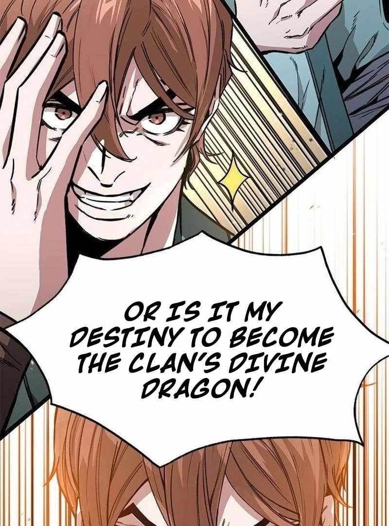 The Absolute Scholar Chapter 14 - Page 44 in English